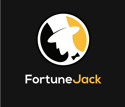 fortune jack - theislandnow
