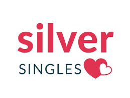 silver singles