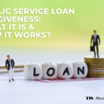 Public Service Loan Forgiveness - theislandnow