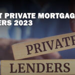 Private Mortgage Lenders - theislandnow