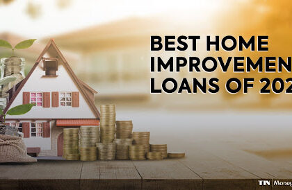 Best Home Improvement Loans - theislandnow