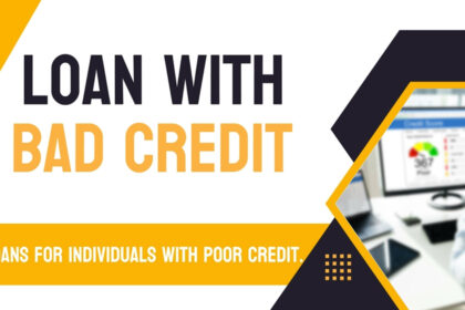 Bad Credit Loans Ohio - theislandnow