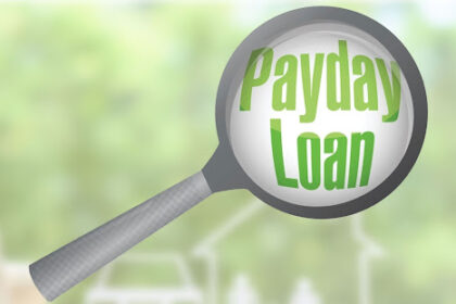 Payday Loans Nevada - theislandnow