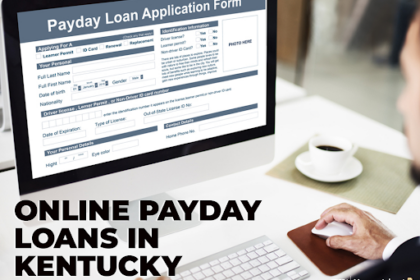online payday loans in kentucky - theislandnow