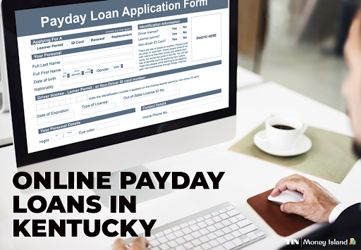 online payday loans in kentucky - theislandnow