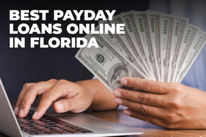payday loans Florida - theislandnow