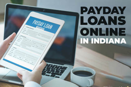 payday loans in indiana - theislandnow