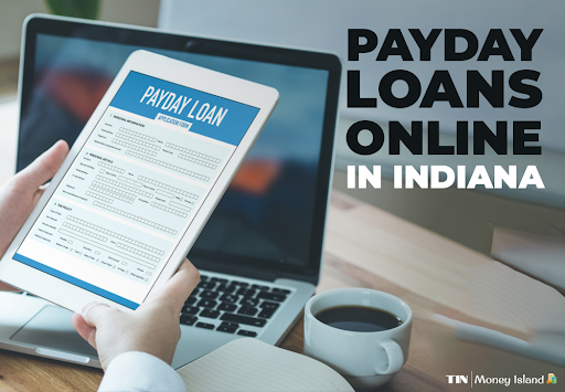 payday loans in indiana - theislandnow