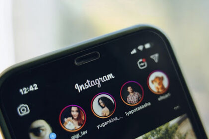 Best Sites To Buy Instagram Story Views