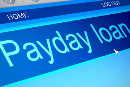 Best 5 Easy Payday Loans to Get Cash