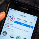 How To See Who Unfollowed On Instagram - theislandnow