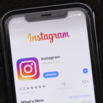 How To Update Instagram On iOS And Android - theislandnow