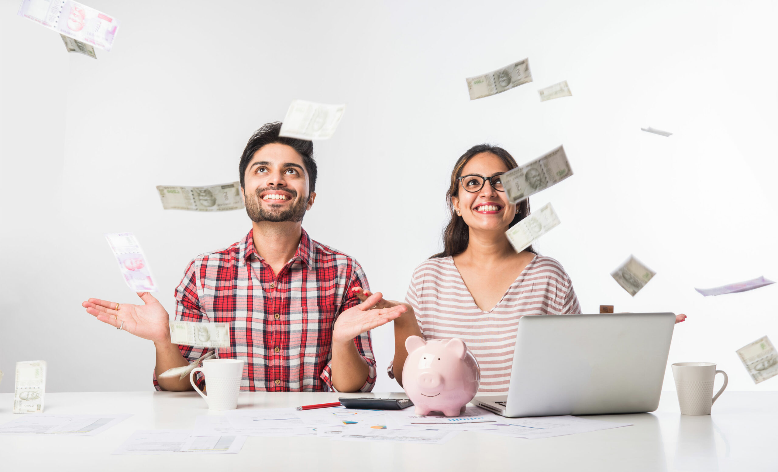 $4000 Loan For Bad Credit - theislandnow
