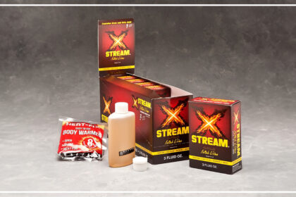 Xstream synthetic urine review - theislandnow