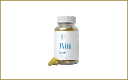 riti