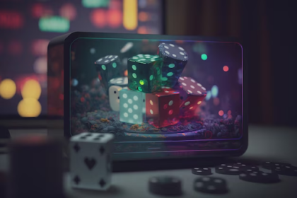 Best Video Poker Casino