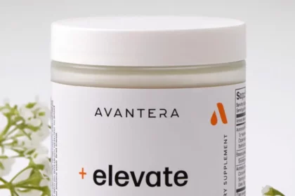 avantera-elevate