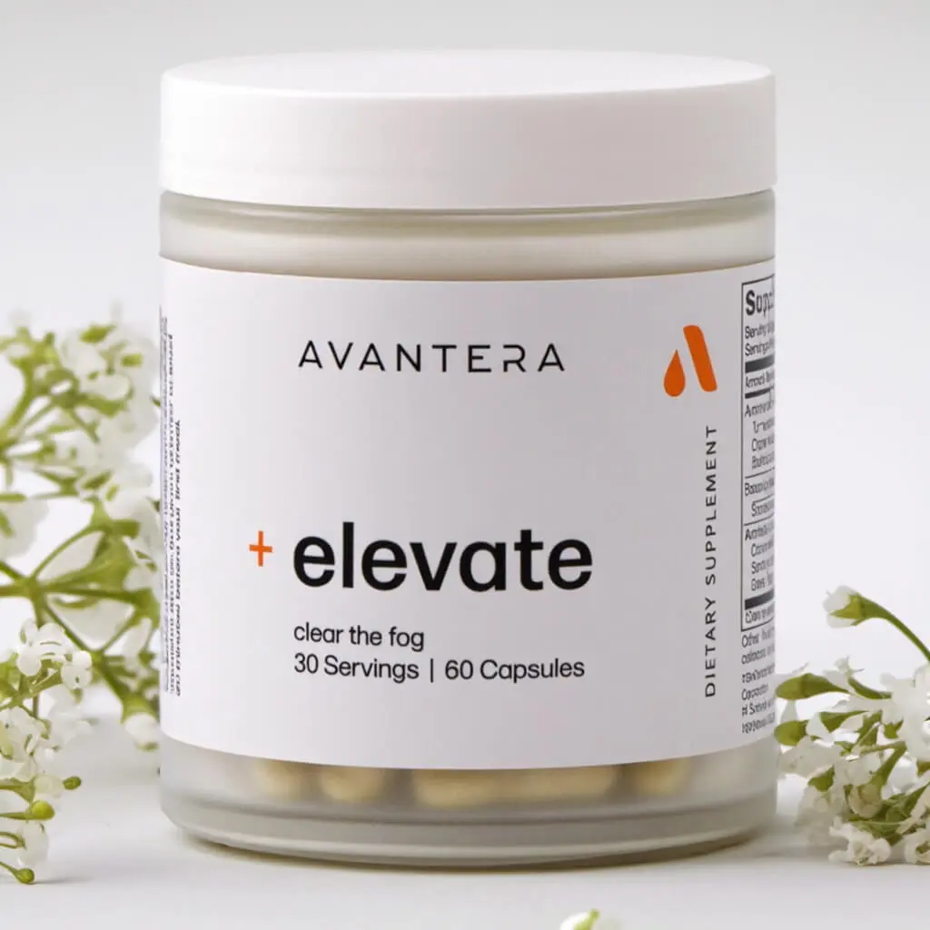 avantera-elevate