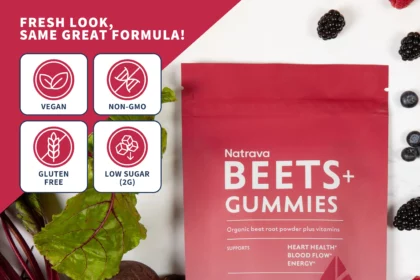 natrava-beets-gummies