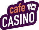Cafe Casino- theislandnow