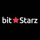 bitStarz- instant withdrawal casino