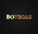 BoVegas- Online Casinos In Malaysia
