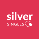 silver singles- christian dating sites