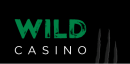 wild casino - theislandnow